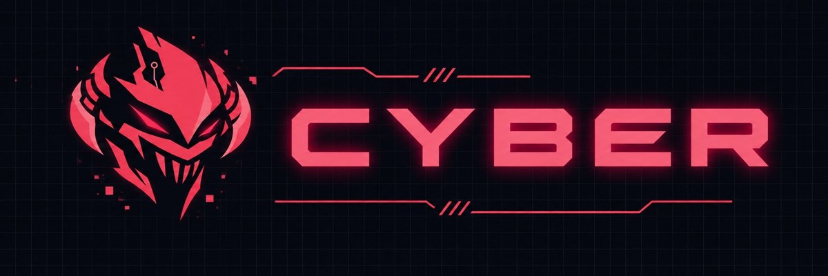 Logo horizontal